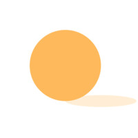 MakeSuccess logo - Similar company to Drim Global