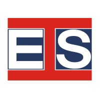 Excellerate Infrastructure Solutions logo - Similar company to Technologic Enterprises