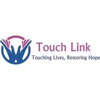 Touch Link