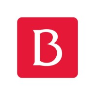Balding Design Build logo - Similar company to Explore Boone
