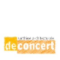 SAS  DE CONCERT