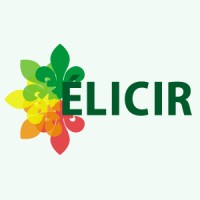 Élicir logo - Similar company to Aqife Alliance Québécoise Des Imprimeurs Et Fabricants D'Emballage