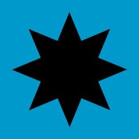 Digital Style Informatica logo - Similar company to Smartec Informatica