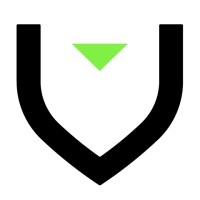 Vessel Capital logo - Similar company to Burnt