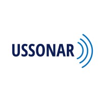 USSONAR logo - Similar company to Lead - It Freelancing