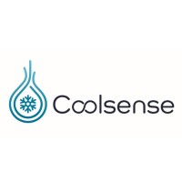 Coolsense Przechowalnie logo - Similar company to Mooij Agro
