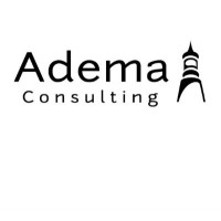 Adema Consulting AB logo - Similar company to Tandem, S.L.