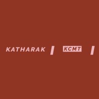 KATHARAK KCMT logo - Similar company to Sofia Public School - Cbse