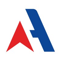 AVANTGARDE LOGISTICS LLC logo - Similar company to Concord Ventures Group