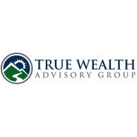 True Wealth Advisory Group logo - Similar company to True Wealth Group