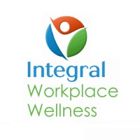Integral Workplace Wellness logo - Similar company to Borgos Pieper