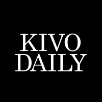Kivo Daily logo - Similar company to Authority Titans