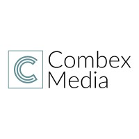 Combex Media logo - Similar company to A Lamot & Co