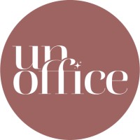 UnOffice logo - Similar company to Twenty-Three Eleven, Llc