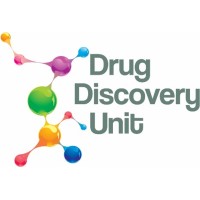 Drug Discovery Unit, University of Dundee logo - Similar company to H3D Foundation
