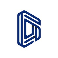 Despacho Inc.
