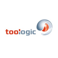 Toologic GmbH logo - Similar company to Semasystems Gmbh