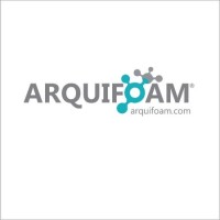 ARQUIFOAM POP logo - Similar company to Smartpop