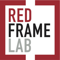 Red Frame Lab At Denison University