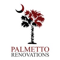Palmetto Renovations Of Columbia, Inc