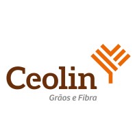 Ceolin Grãos e Fibra logo - Similar company to Grupo Ceolin