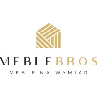 Meble Bros rzemiosło-luksus-komfort logo - Similar company to Maybel®