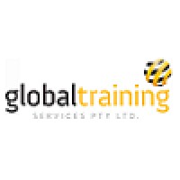 Global Training Services logo - Similar company to Mechtest