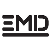 Event Marketing Drivers logo - Similar company to Experiential Vehicles