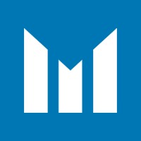 MARKETHINK logo - Similar company to Markethink