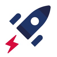 RocketPower logo - Similar company to Sky Airline