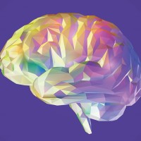 Neurodivergent Therapists logo - Similar company to Neurodiversity-Affirming Psychotherapy Training Institute