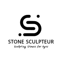 STONE SCULPTEUR logo - Similar company to Shruthi Polythene Bags