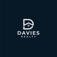 Davies Realty logo - Similar company to Loemis Properties