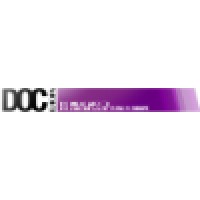 Doc Europa At Doceuropa.Com