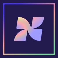 Netro Systems logo - Similar company to Astgd