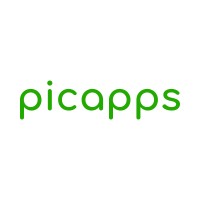 picapps logo - Similar company to Picappoint