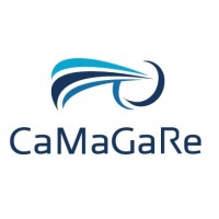 Camagare