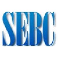 Syrian Enterprise And Business Centre