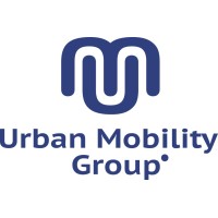 Urban Mobility Group
