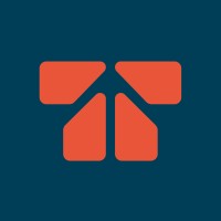 Talent Management Services logo - Similar company to Data4X