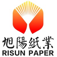 Risun Paper Industry logo - Similar company to Paper Express