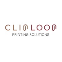 Cliploop Printing Solutions logo - Similar company to Rio Clinic