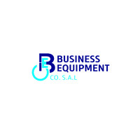 Business Equipment Co. S.A.L. logo - Similar company to Amtech Systems & Solution