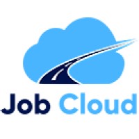 The Job Clouds logo - Similar company to Job Solution