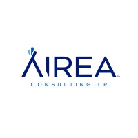 Airea Consulting LP logo - Similar company to Innovus Techne