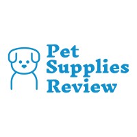 Pet Supplies Review logo - Similar company to Mad Dad Decals