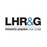Private Lender Law logo - Similar company to Tri-Shield Security & Protection Services