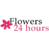 Flowers logo - Similar company to Flowers For Everyone Australia