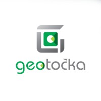 Geotočka logo - Similar company to Cppe D.O.O.
