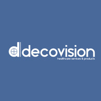 Deco-vision Group logo - Similar company to Bricolya